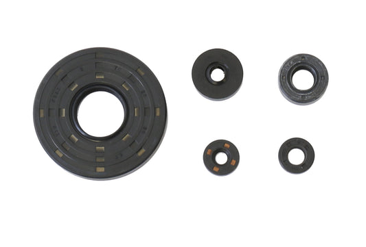 Engine Oil Seals Kit HONDA VT 1100C '85-'94, VT 1100C SHADOW ACE '95-'97, Athena