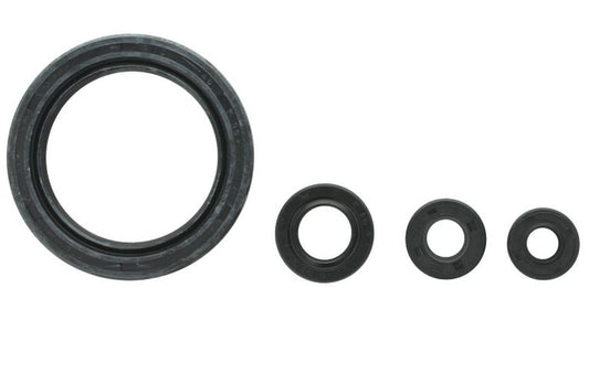 Engine Oil Seals Kit HONDA CBR 1000F '87-'99, CB 1000SF '94-'99, Athena