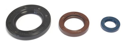 Engine Oil Seals Kit KTM GS 250 80-81, Athena
