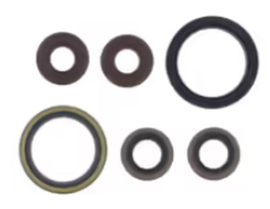 Engine Oil Seals Kit SHERCO SEF-R 450 15-21, Athena
