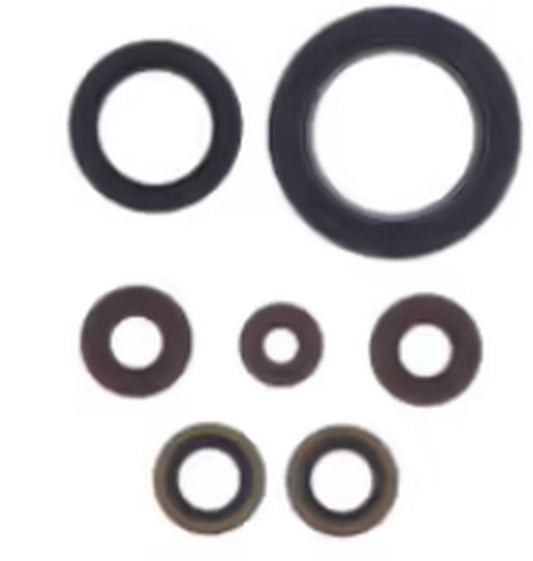 Engine Oil Seals Kit SHERCO SEF-R 250/300 14-20, Athena
