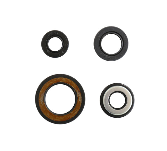 Engine Oil Seals Kit YAMAHA TT600E '94-98, TT600R/RE '97-'04, SRX600 '86-'89, Athena