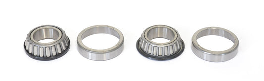 Frame head bearings (22-1001), Athena