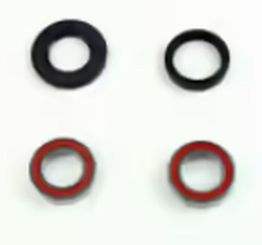 Front wheel bearings HUSQVARNA CR 250 '03-'05, SM/SMR/SMS 449/450/510/511/610/630 '05-'11 , CR125 '01-'13 (25-1415), Athena
