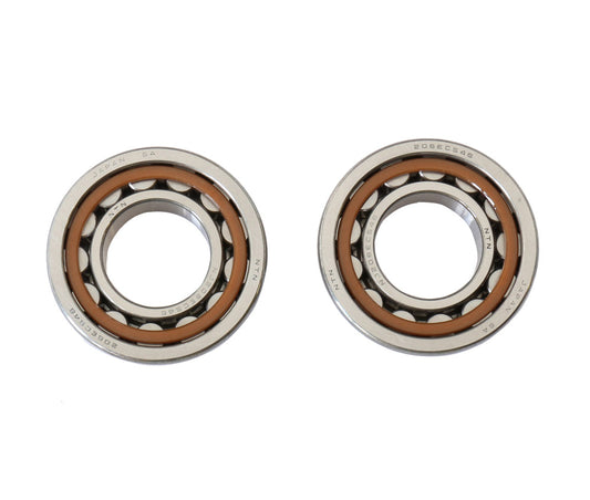 Crankshaft bearings KTM EXCF 450/520/525, SXF 400/450/520/525, Athena