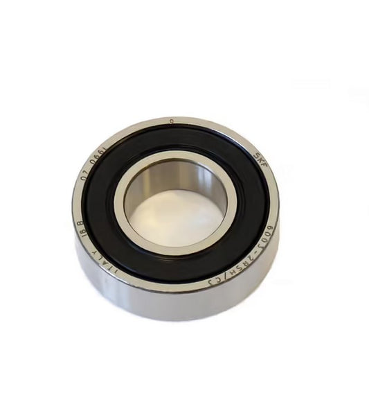 Bearing 6003 2RS C3 SKF Camshaft bearing XL 125 V VARADERO , VT 125 SHADOW (17X35X10MM), Athena