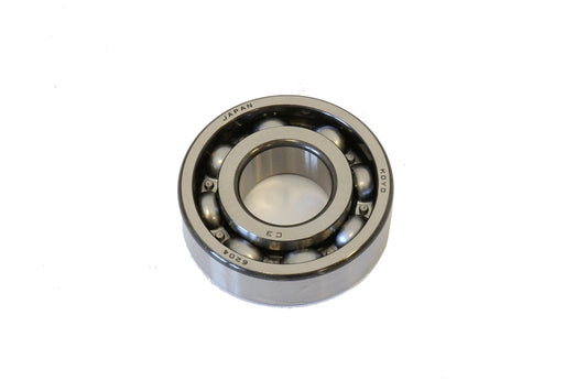 Bearing 6204C3 KOYO, Athena