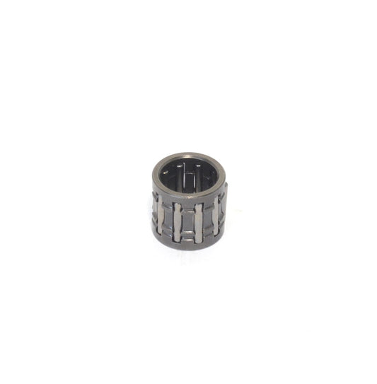 Crankshaft head bearing (needle) 12,00X14,00X14,80, Athena