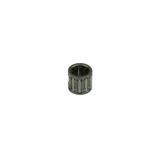 Crankshaft head bearing (needle) 14,00X10,00X12,50 (YAMAHA 50 JOG, NEOS, EHY, AEROX, BWS, MALAGUTI, APRILA), Athena