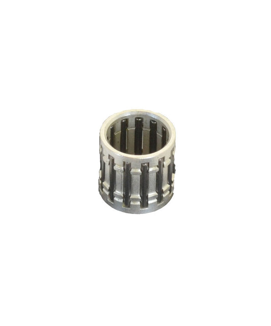 Crankshaft head bearing (needle) 15,00X12,00X14,80, Athena