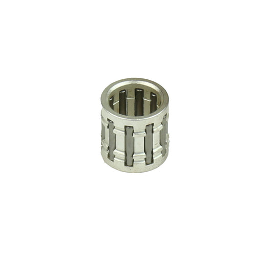 Crankshaft head bearing (needle) 16,00X12,00X15,80, Athena