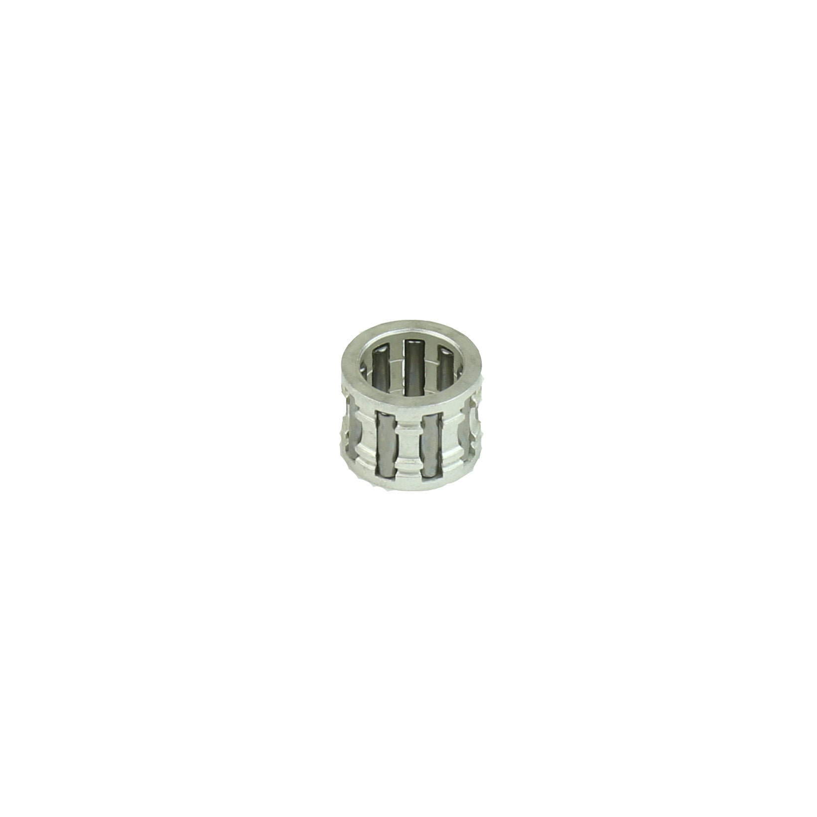 Crankshaft head bearing (needle) 17,00X12,00X12,80 (SKUTERY 50CCM, APRILIA, DERBI, GILERA, PIAGGIO), Athena