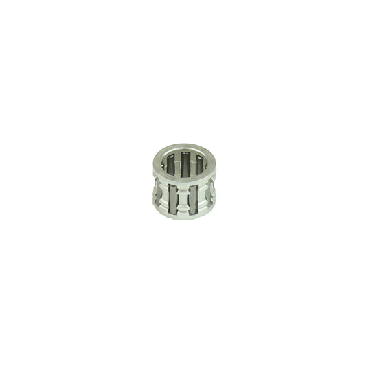 Crankshaft head bearing (needle) 17,00X12,00X12,80 (SKUTERY 50CCM, APRILIA, DERBI, GILERA, PIAGGIO), Athena
