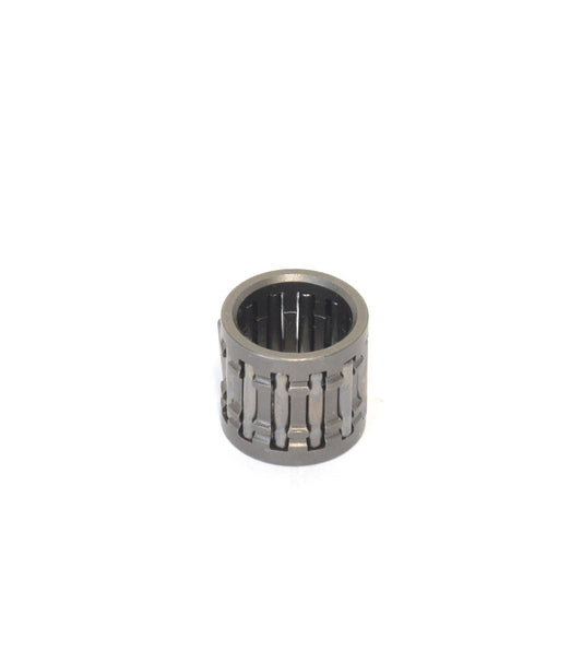 Crankshaft head bearing (needle) 21,00X16,00X19,50 KAWASAKI KX 125 '84-'93, KDX 200 '86-'05, KDX 220, Athena