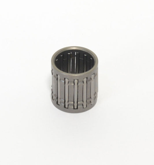 Crankshaft head bearing (needle) HONDA CR 250R 89-07 18x22x22,8 mm, Athena