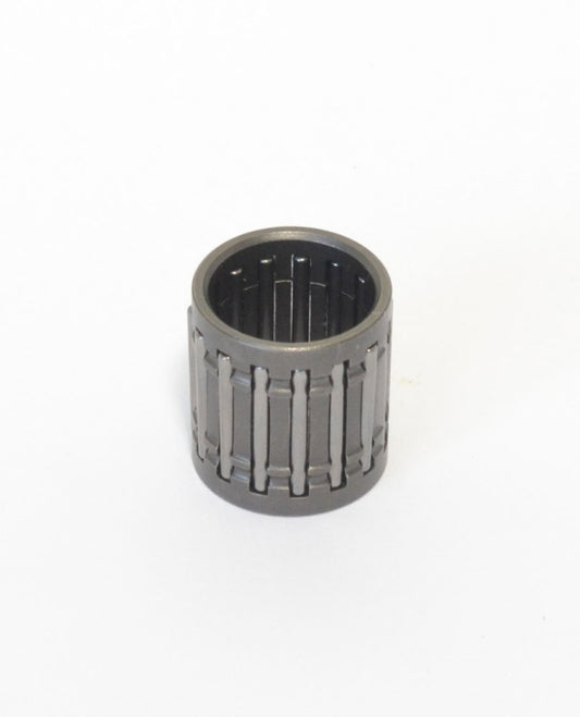 Crankshaft head bearing (needle) KAWASAKI KX 250 87-07 18x22x23,8 mm, Athena