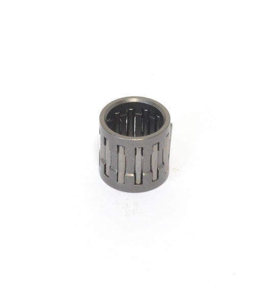 Crankshaft head bearing (needle) KAWASAKI KX 80/85 '79-20, KX 100 '95-13 ( 14x18x17,2 mm ), Athena