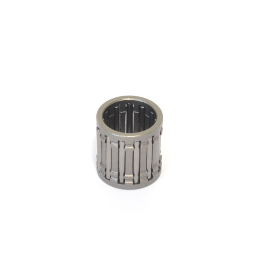 Crankshaft head bearing (needle) KAWASAKI KX 500 83-04 19x24x24,8 mm, Athena