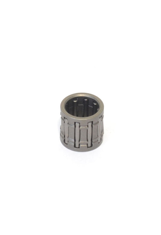Crankshaft head bearing (needle) KAWASAKI KX 60 '83-'03, KX 65 '00-'21, KX 80 '83-'89 (12X16X15,3MM) (OEM:130330002; 13003028), Athena