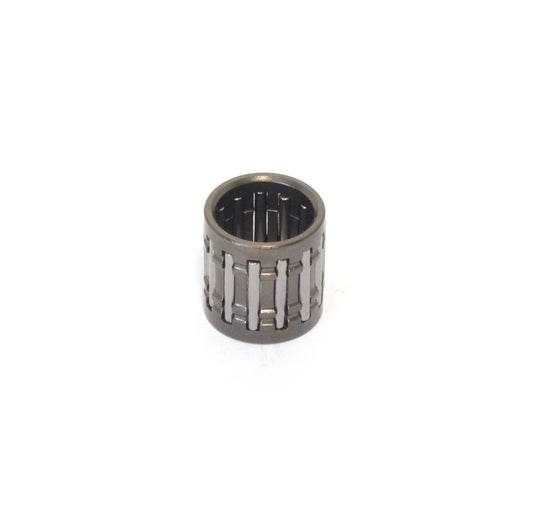 Crankshaft head bearing (needle) KTM SX 125/144/150 '84-20, KAWASAKI KX 125 '94-07, SUZUKI RM 125 '88-08, HUSQVARNA TC/TE/TX 125/150 '14-20 ( 15x19x19,5 mm ), Athena