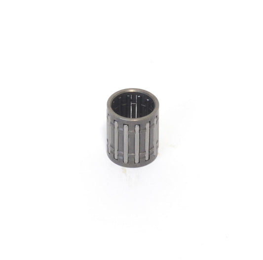 Crankshaft head bearing (needle) KTM SX 60/65 '98-20, XC 65 '98-09 ( 12x15x17,3 mm ), Athena
