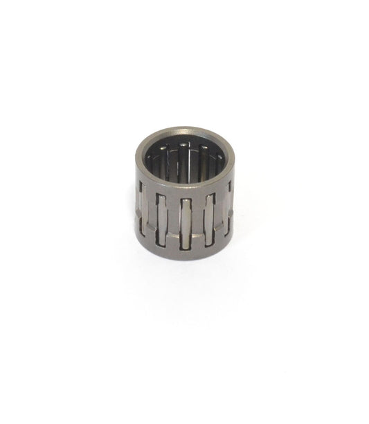 Crankshaft head bearing (needle) KTM SX 85 '03-20, SX 105 '06-11, HUSQVARNA TC 85 '14-18 ( 14x18x16,8 mm ), Athena