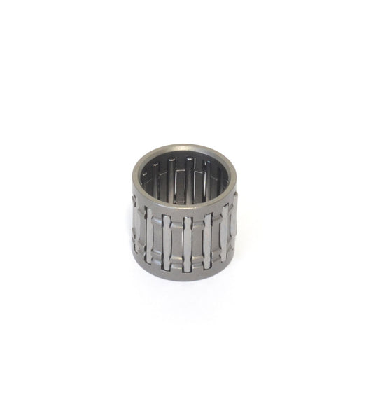 Crankshaft head bearing (needle) KTM SX/EXC 250/300, HUSQVARNA TE/TC/TX 250/300 ( 18x22x19,8 mm ), Athena