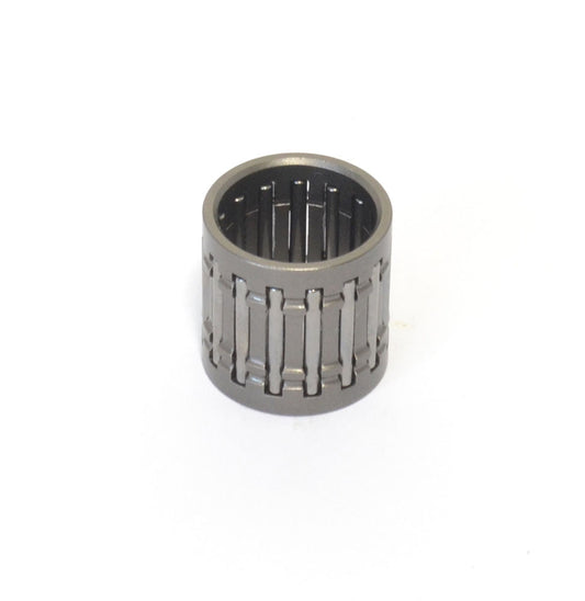 Crankshaft head bearing (needle) YAMAHA YZ 250 '76-20, YZ 250X '16-18, HUSQVARNA CR 250/360, WR 250/300/360 ( 18x22x21,8 mm ), Athena