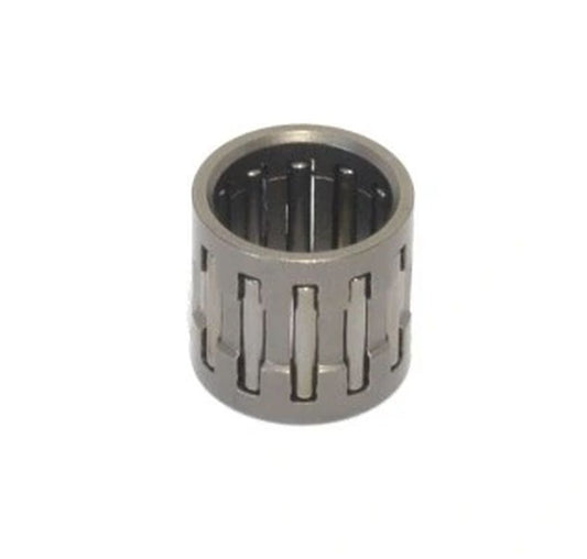 Crankshaft head bearing (needle) YAMAHA YZ 80 '93-20 ( 14x18x16,5 mm ), Athena