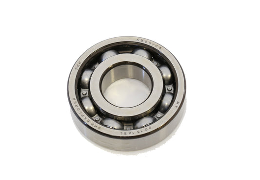 Shaft bearing TM-SX06C42- CRF 450 R/X PRAWE, Athena