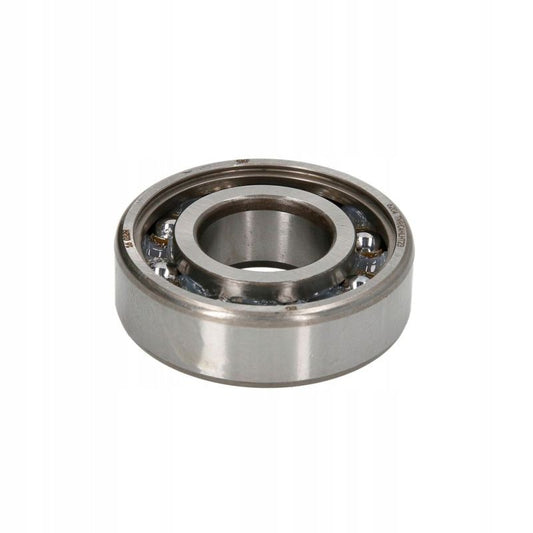 Bearing SKF 6204TN9/C4HLHT23 (47X20X14MM), Athena