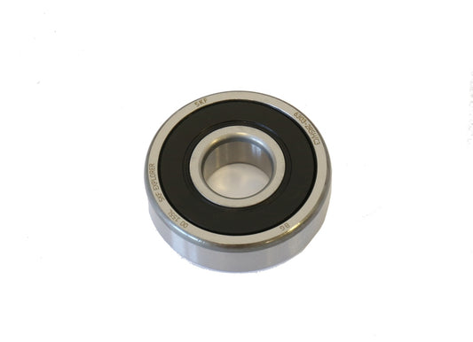 Bearing SKF 6303/2RSC3 (47X17X14MM), Athena