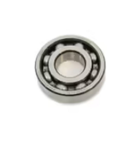 Bearing SKF 6306C3 KAWASAKI (OEM:920451027; 92045037; 601B6306) SUZUKI (OEM: 0926230077) YAMAHA (OEM: 9330630622; 9330630615), Athena