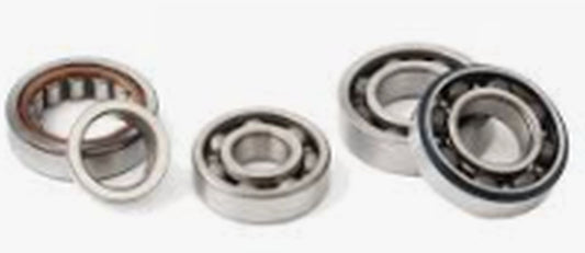 Crankshaft bearing HONDA CRF 450 R '02-'19, CRF 450 X '05-'18, CRF 450 RX '17-'19 (NTN), Athena