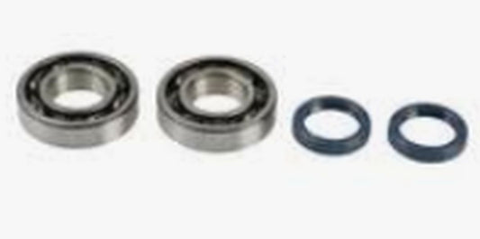 Crankshaft bearing SUZUKI RMZ 250 '10-'18 (KOYO), Athena