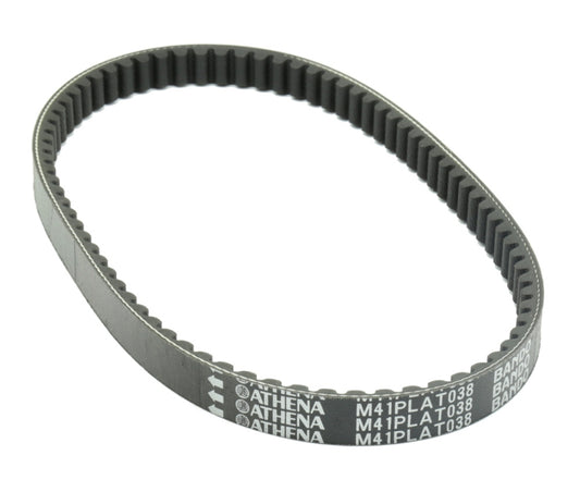 Drive Belt APRILIA SR DITECH 50 '02-'03, SCARABEO 50 '01-'04, Athena