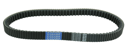 Drive Belt (27x14,5x1038) GILERA NEXUS 500 '03-'11, PIAGGIO BEVERLY 400/500 '06-'10, X9 '03-'07, MP3 '07-'18, Athena