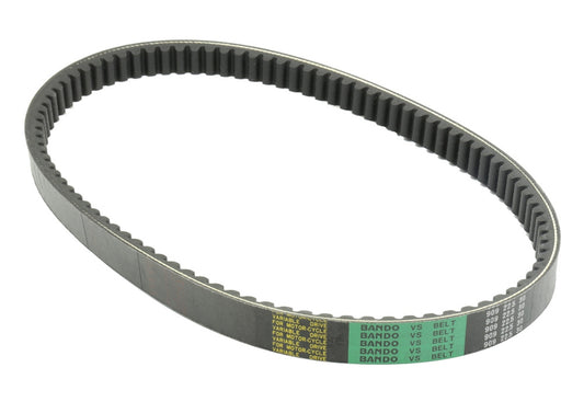 Drive Belt HONDA PANTHEON 125-150 '98-'02 (OEM:23100KFF9010), Athena