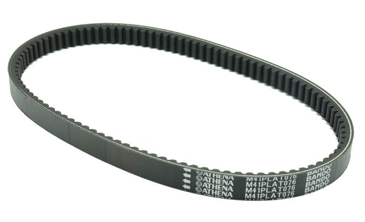 Drive Belt KYMCO X-CITING 300i/300i R '08-'09, Athena