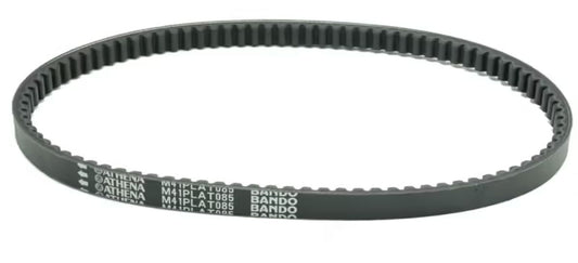 Drive Belt SYM HD2 200 '11-'14, HD EVO/TAMBURO 200 '03-'04 (OEM:23100-HHA-0002; 1B01HHA01), Athena