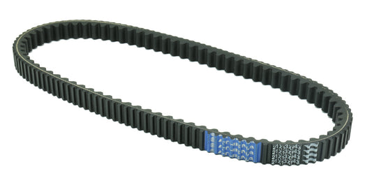 Drive Belt (21x13x943) PIAGGIO BEVERLY 200 '01-'03, CARNABY 200 '07-'08, APRILIA SR SPORT CITY 200 '04-'05, Athena