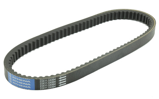 Drive Belt (23x11,5x894) SUZUKI BURGMAN 250 '98-'02, Athena