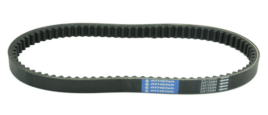 Drive Belt (24x12x994) KYMCO PEOPLE 250 '03-'04 / '06, X CITING 250 '05, Athena