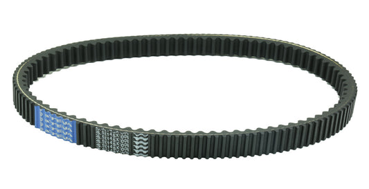 Drive Belt (26,5x14,5x1008) PIAGGIO X9 500 '01-'02, APRILIA ATLANTIC 500 '01, Athena