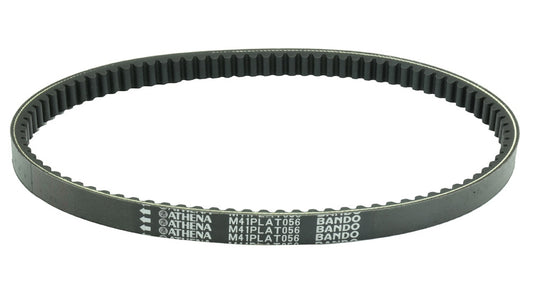 Drive Belt YAMAHA YP X-MAX 125 '06-'18, VP X-CITY 125 '08-'11, Athena
