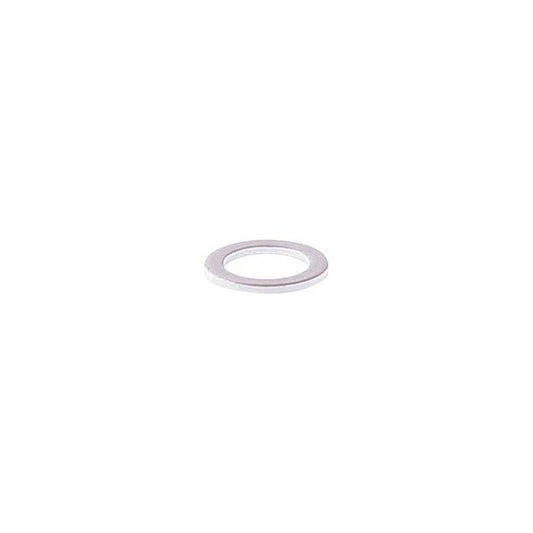 ALUMINUM WASHER SEALING UNDER THE OIL DRAIN SCREW (14X22X1,5MM), Athena