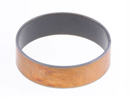 INSIDE FORK BUSHING - SHOWA 47mm - (47x51x15), Athena