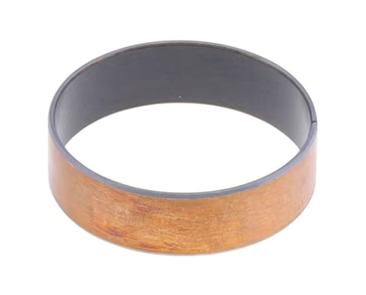 INSIDE FORK BUSHING - WP 48 MM (48x52x12) KTM, GASGAS, HUSQVARNA, SHERCO, HUSABERG, BETA (SEE PRODUCT DESCRIPTION), Athena