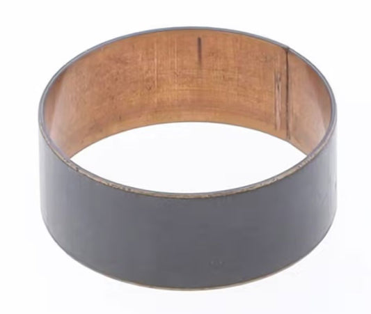 OUTSIDE FORK BUSHING - MARZOCCHI 50 MM (51x49x20), Athena