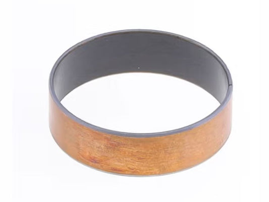 INSIDE FORK BUSHING - WP 43 MM (43x47x12), Athena